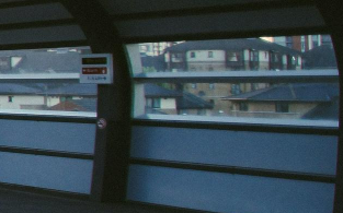 Image-Description
